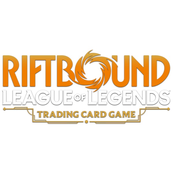 Riftbound: League of Legends TCG