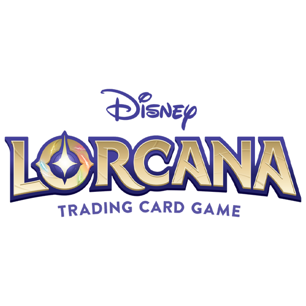 Disney | Lorcana
