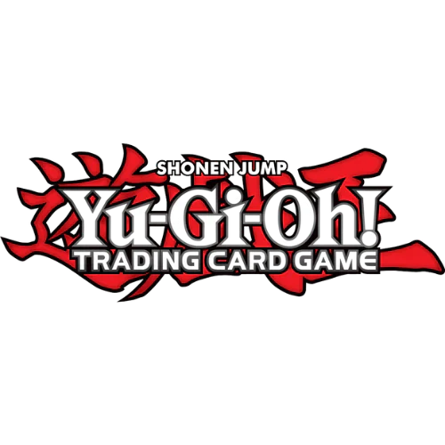 Yu-Gi-Oh!