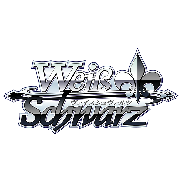 Weiss Schwarz