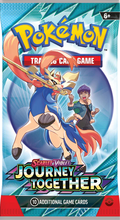 36 Pack Booster Box Pokemon Pokmon TCG: Phantasmal Flames Booster Box (36 Packs) - Canada Pokemon TCG - Scarlet & Violet - Journey Together - Booster Box (36 Pa 36 Pack Booster Box Pokemon Pokmon TCG: Phantasmal Flames Booster Box (36 Packs) - Canada Pokemon TCG - Scarlet & Violet - Journey Together - Booster Box (36 Pa