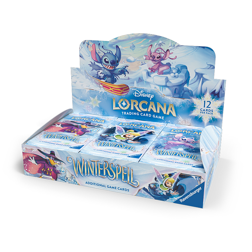 Duelist Advance Price Chart Yu-Gi-Oh! Duelist's Advance Booster Box - Factory Sealed, 2025 English Release Duelist Advance Price Chart Yu-Gi-Oh! Duelist's Advance Booster Box - Factory Sealed, 2025 English Release
